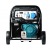 Бензогенератор Alteco Professional AGG 8000Е2 6.5 кВт в Новороссийске