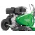 Культиватор Caiman Primo 60M C2 в Новороссийске