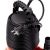 Насос дренажно-фекальный Einhell GC-DP 3730 в Новороссийске