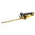 Аккумуляторный кусторез Dewalt DCM563P1 в Новороссийске