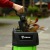 Измельчитель электрический DEKO DKSH2800 в Новороссийске