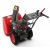 Снегоуборщик Sunreka GS617L в Новороссийске