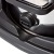 Промышленный пылесос RedVerg RD-VC3000-100S в Новороссийске