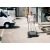 Подметальная машина Karcher KM 70/20 C в Новороссийске