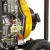 Дизельгенератор Denzel DD6300Е 4.5 кВт в Новороссийске