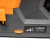 Сеялка аккумуляторная Daewoo DASP 321Li SET в Новороссийске