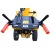 Снегоуборщик самоходный Cub Cadet 526 HD SWE в Новороссийске