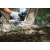 Бензопила Stihl MS 194 T 12" в Новороссийске