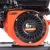 Мойка высокого давления Patriot GT1 Pro в Новороссийске