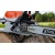 Бензопила Stihl MS 462-20 в Новороссийске