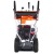 Снегоуборщик Yard Fox Optima 6151E в Новороссийске