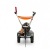 Мотоблок Villartec TB880 в Новороссийске