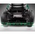 Садовый минитрактор Caiman Comodo 2WD-HD в Новороссийске