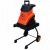 Измельчитель электрический Brait BESH-280V в Новороссийске