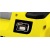 Поверхностный самовсасывающий насос Karcher BP 5 Home & Garden в Новороссийске