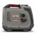 Инверторный бензогенератор Briggs&Stratton P 2400 Inverter 1.8 кВт в Новороссийске