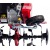 Культиватор Eurosystems Euro-5 EVO RM B&S CR950 Series в Новороссийске
