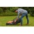 Газонокосилка электрическая Black+Decker BEMW481BH-QS в Новороссийске