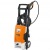 Мойка высокого давления Stihl RE 88 в Новороссийске