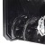 Снегоуборщик Haitec HT-SF21261 в Новороссийске