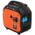 Бензиновый генератор инверторный EVOline BQH 3300 2.7 кВт в Новороссийске