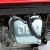 Бензогенератор MaxCUT MC 1500 1 кВт в Новороссийске