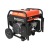Бензиновый генератор инверторный Patriot iGN 11000 AWS 10 кВт в Новороссийске