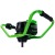Мотобур аккумуляторный GreenWorks GC-AUGER (без аккумулятора и зарядного устройства) в Новороссийске