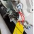 Бензиновый генератор инверторный RedVerg RD-IG3800H-О 3.5 кВт в Новороссийске