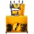 Снегоуборщик Cub Cadet 3X 30" Intellipower Snow Blower в Новороссийске