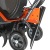 Культиватор Patriot P 700 в Новороссийске