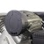 Компрессор поршневой Patriot KRX 420 L100 в Новороссийске