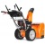 Снегоуборщик Daewoo DAST 9070 в Новороссийске