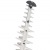 Бензиновый кусторез (бензокусторез) Mountfield by Stiga MHT 2322 в Новороссийске