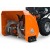 Снегоуборщик Villartec WB1176E в Новороссийске