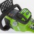Аккумуляторная пила GreenWorks G-Max GD40CS40 40V-16 (без аккумулятора и зарядного устройства) в Новороссийске