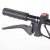 Бензиновый культиватор Patriot T 6,5/900 FB PG Florida в Новороссийске
