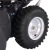 Снегоуборщик Yard Fox Optima 6654E в Новороссийске
