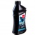 Масло AEG Outboard&JetSki 2Т Oil NMMA TC-W3 1 л для 2-х тактных двигателей в Новороссийске
