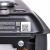 Бензогенератор Patriot GRS 950 0.65 кВт в Новороссийске