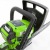 Аккумуляторная пила GreenWorks G40CS30K4-12" в Новороссийске