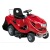 Садовый минитрактор Al-KO PowerLine T 16-102 HD edition в Новороссийске