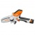 Аккумуляторная пила Stihl GTA 26 SET-3.09" в Новороссийске