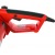 Электропила Einhell GC-EC 2040 16" в Новороссийске