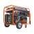 Бензогенератор Patriot GRS 7500E 6 кВт в Новороссийске