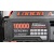 Бензогенератор Loncin LC10000D-AS 8 кВт 3-х фазный в Новороссийске