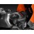Садовый минитрактор Husqvarna TC 242TX в Новороссийске