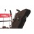 Снегоуборщик Weima WWS0724B/E в Новороссийске