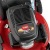 Газонокосилка бензиновая Toro 20192 в Новороссийске