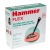 Насадка 236-023 для минимоек Hammer в Новороссийске